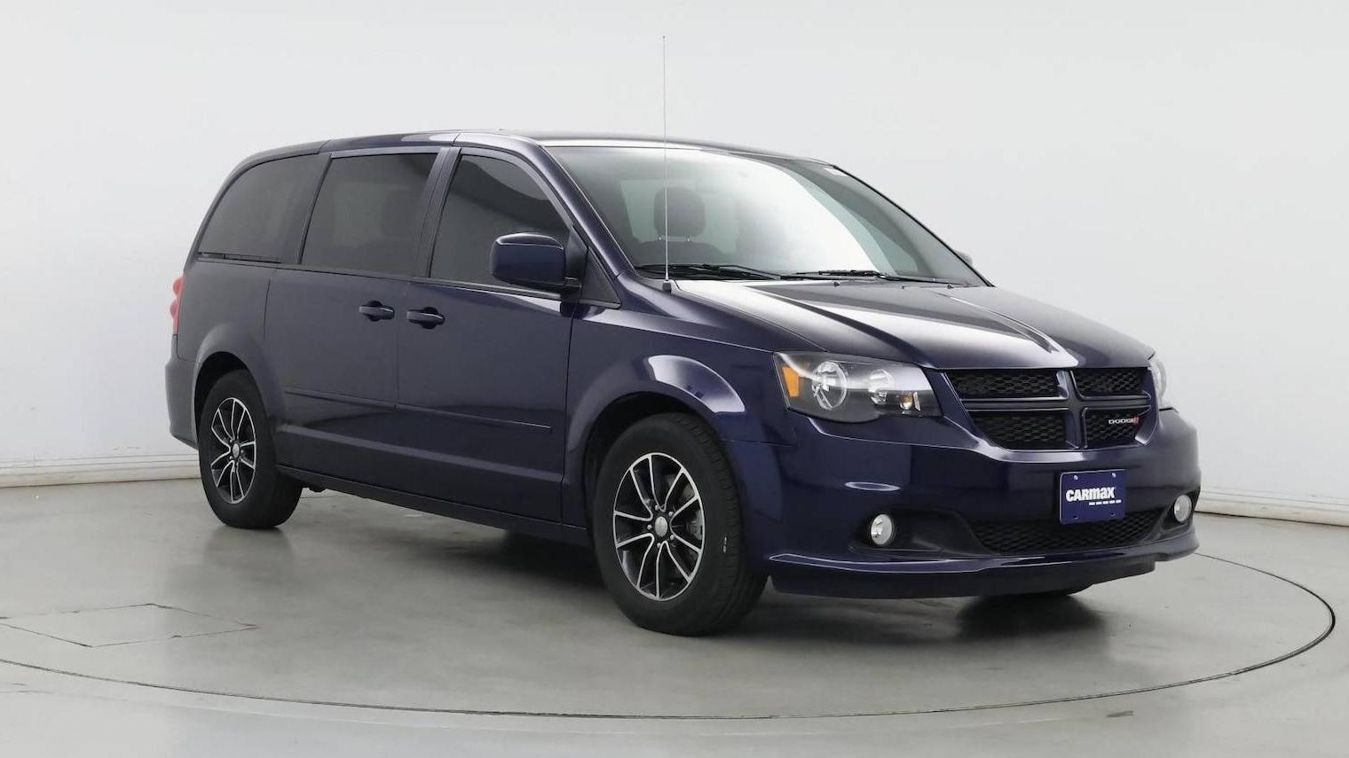 DODGE GRAND CARAVAN 2017 2C4RDGEG0HR690392 image DODGE GRAND CARAVAN 2017 2C4RDGEG0HR690392 image